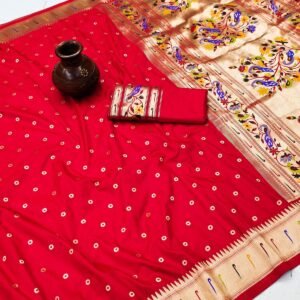 Saree 2