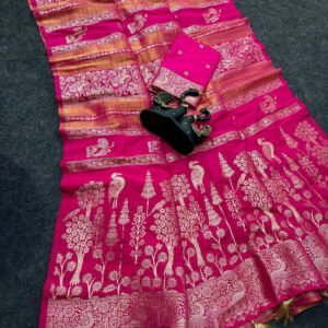 Banaras 01