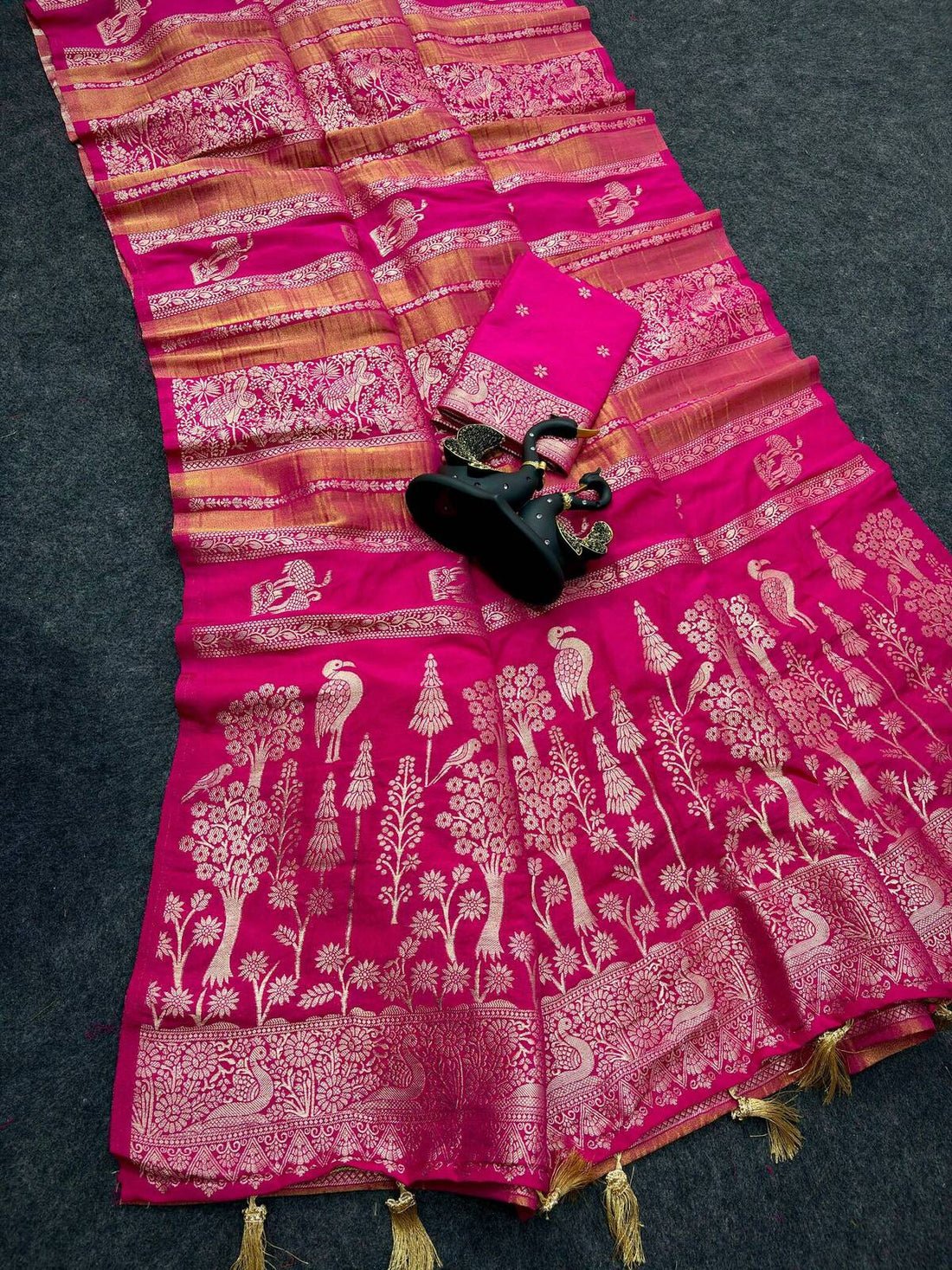 Banaras 01