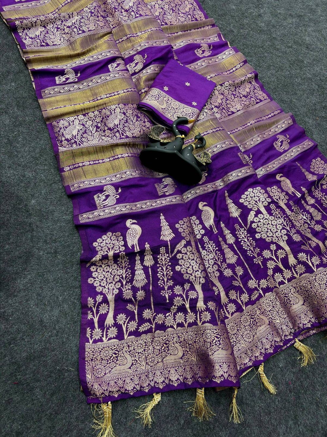 Banaras 01