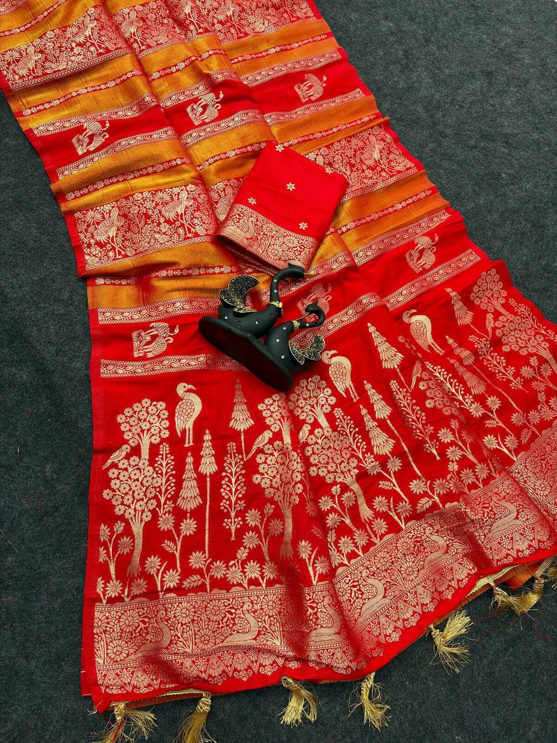 Banaras 01